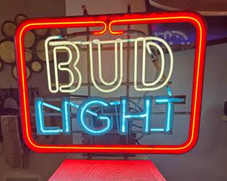 bud light