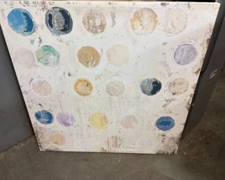 artwork B