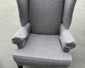 captain chairs