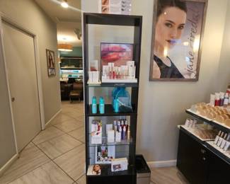 Product display 50.00