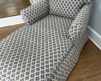 Chase lounge $100.00