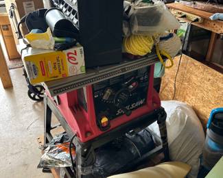 skilsaw