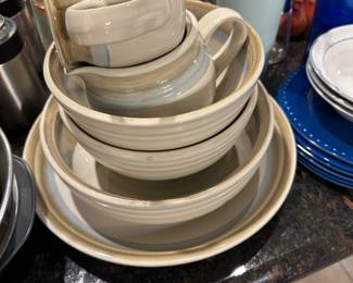 Noritake
