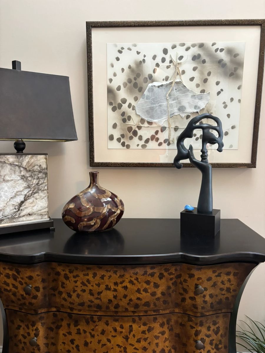 Furniture 2