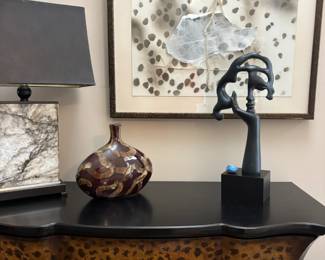 Furniture 2