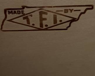 TFI Furniture 
