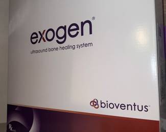 Exogen 