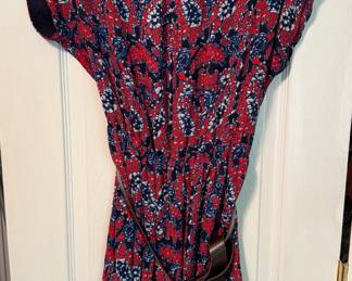 Michael Kors dress
