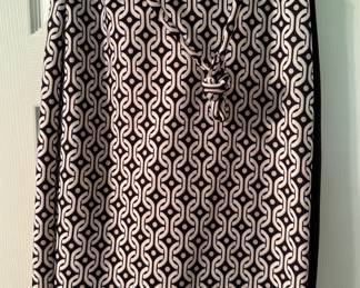 Classic Concepts 2-pack Shaping Scuba Skirts (NWT)