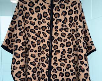 Women's Quality Clothing Size Small!
