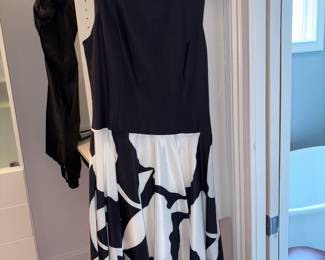 Women's Quality Clothing Size Small!