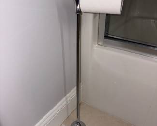 Bathroom Accessories!