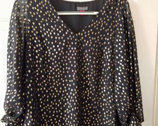 Women's Quality Clothing Size Small!