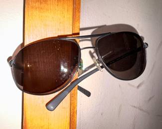 Ray Ban RB3387 006/71 Sunglasses!