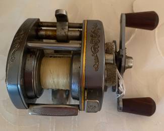 Bantam 100 EX