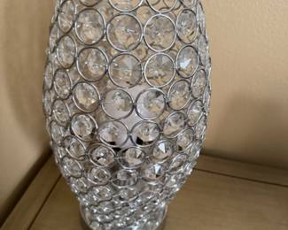 There are two of these lights
