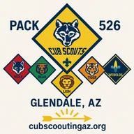 pack526 web thumb larger