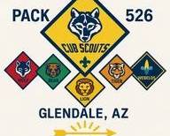 pack526 web thumb larger