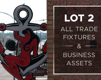 Lot2Thumbnail