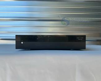 Episode EA-AMP-2D-150A Amplifier