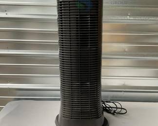 Honeywell AirGenius 5 Air Purifier