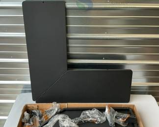 New Blackstone Griddle Accessory Surround Table