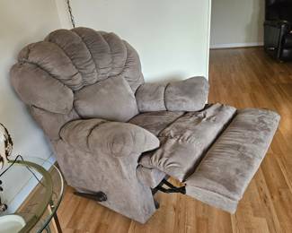 buy online $50