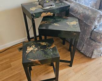 buy online https://www.estatesales.net/MI/Westland/48186/marketplace/74425