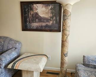 buy online $40 https://www.estatesales.net/MI/Westland/48186/marketplace/74425