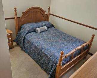 buy onlinehttps://www.estatesales.net/MI/Westland/48186/marketplace/74425
