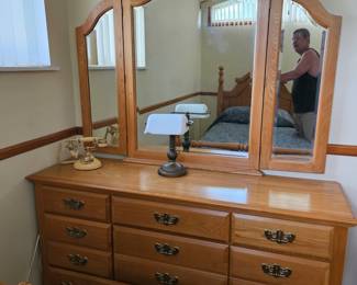 Buy online https://www.estatesales.net/MI/Westland/48186/marketplace/74425