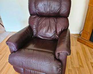 buy online https://www.estatesales.net/MI/Westland/48186/marketplace/74425
