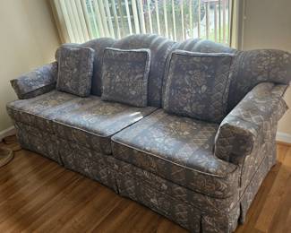 buy online https://www.estatesales.net/MI/Westland/48186/marketplace/74425