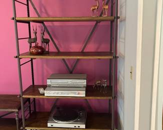 Ballard Designs, Toulouse
