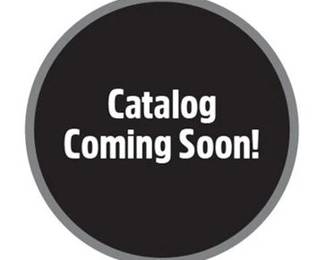 catalog coming soon