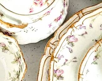 haviland