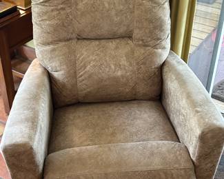 Lazy Boy Style 010767 chair