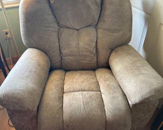 Lazy Boy Style 010582 chair