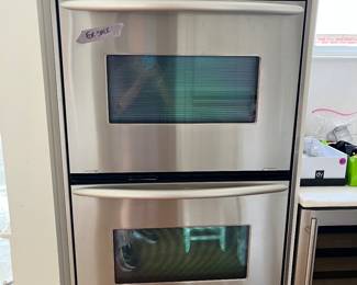 Any appliances you will need help removing these items correctly