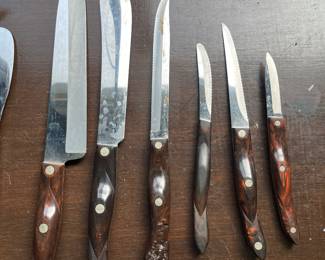Cutco