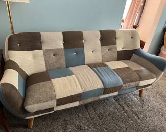 sofa