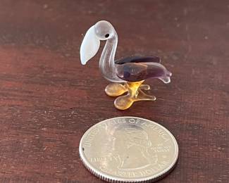 miniatures
