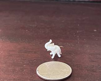 miniatures