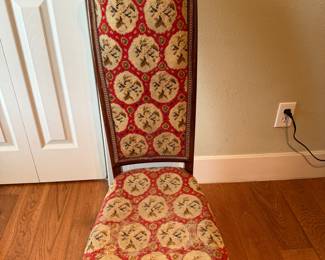 chair