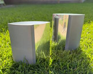 BO silver