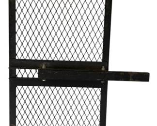 Hitch Cargo Carrier