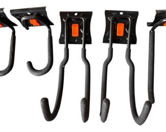 Utility Hooks