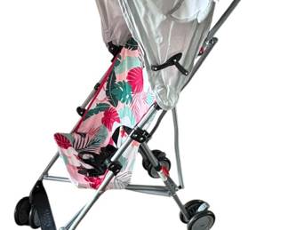 Koala Umbrella Stroller