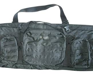 Soft Side Gun Case