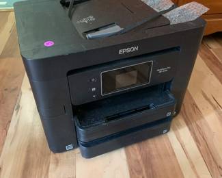Printer